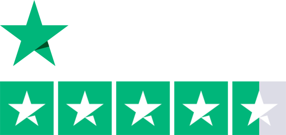 Trustpilot_brandmark_gr-wht_RGB-576x144-XL